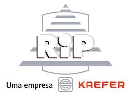 RIP logo