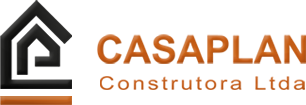 Casaplan logo