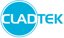 Cladtek logo