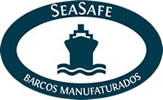Seasafe logo